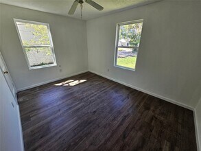 6018 Beekman Rd in Houston, TX - Building Photo - Building Photo