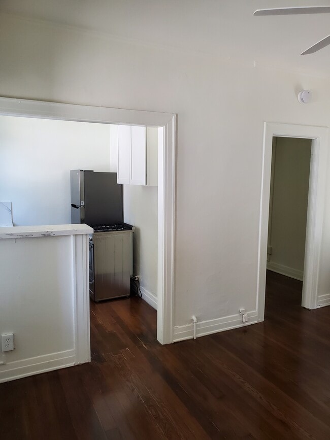 8000 Honey Dr