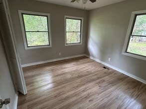 5445 Crepe Myrtle Ct in Jackson, MS - Building Photo - Building Photo
