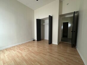 1424 Martha St, Unit 1 - Main in Omaha, NE - Building Photo - Building Photo