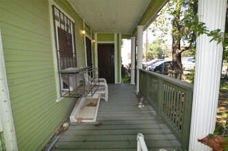 2109 Holmes St in Dallas, TX - Building Photo - Building Photo