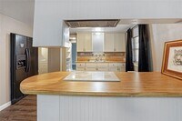 4560 Dunnam Rd photo'