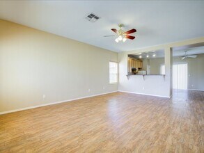 7794 W Lees Ferry Ct in Tucson, AZ - Building Photo - Building Photo