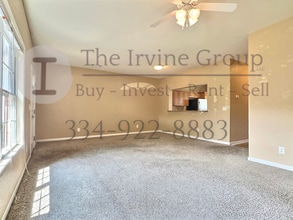 1818 Station Dr in Prattville, AL - Building Photo - Building Photo