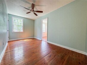 936 Philip St in New Orleans, LA - Foto de edificio - Building Photo