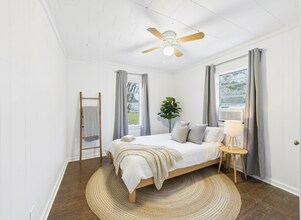 9123 Cameron St in Duson, LA - Building Photo - Building Photo