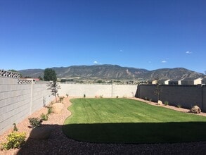 2942 Gemini Meadows Lane in Cedar City, UT - Building Photo - Building Photo