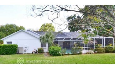 3902 Caravel Ln in Valrico, FL - Building Photo - Building Photo