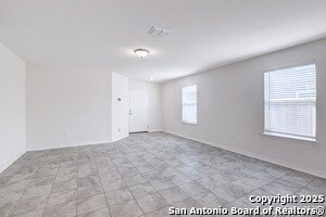 11331 October Chase in San Antonio, TX - Building Photo - Building Photo