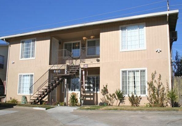 7849 Sayonara Dr in Citrus Heights, CA - Building Photo