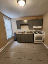 1810 W Ruscomb St in Philadelphia, PA - Building Photo