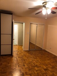 2626 Homecrest Ave, Unit 2U in Brooklyn, NY - Building Photo - Building Photo