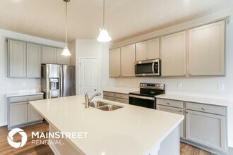 5009 Roese Ave in South Bloomfield, OH - Building Photo - Building Photo