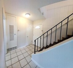 2800 Westhill Dr in Austin, TX - Building Photo - Building Photo
