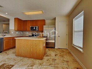 777 Rembrandt Ave in Nocatee, FL - Building Photo - Building Photo