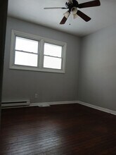 4610 Illinois St in Loves Park, IL - Building Photo - Building Photo