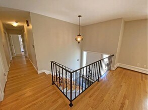 299 Mill St in Newton, MA - Building Photo - Building Photo