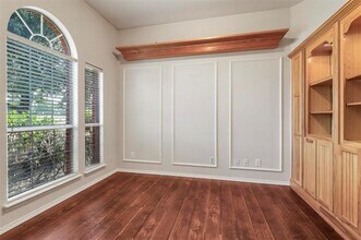 11171 Mansfield Dr in Frisco, TX - Building Photo - Building Photo
