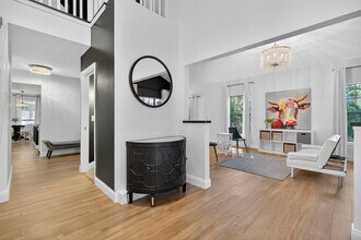 2606 Monaco Ter in Palm Beach Gardens, FL - Building Photo - Building Photo