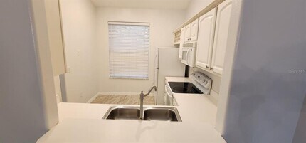 2860 Osprey Cove Pl in Kissimmee, FL - Building Photo - Building Photo