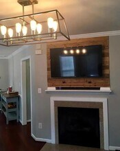 9805 Castain Dr in Raleigh, NC - Building Photo - Building Photo