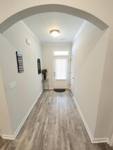 165 Dublin Lp in Grovetown, GA - Building Photo - Building Photo