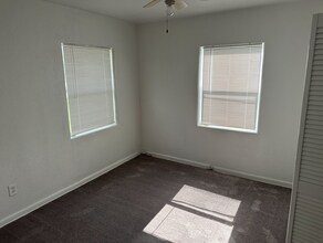1902 Azalea Ave in Winter Park, FL - Building Photo - Building Photo