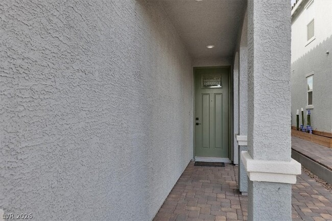 property at 3451 Jade Flower St