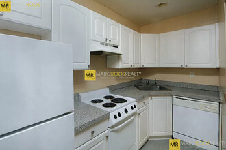 25 Allston St, Unit 6 in Boston, MA - Building Photo - Building Photo