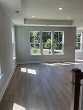418 Queenview Ln in Charleston, SC - Building Photo - Building Photo