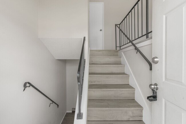 7506 E Sinto Ave in Spokane Valley, WA - Building Photo - Building Photo