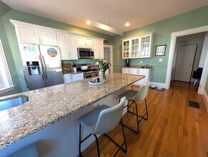 95 Browne St in Boston, MA - Building Photo - Building Photo
