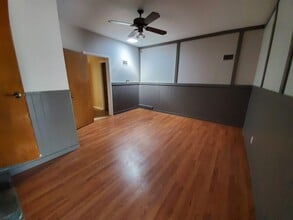 1004 S Taft Hill Rd, Unit A in Fort Collins, CO - Foto de edificio - Building Photo