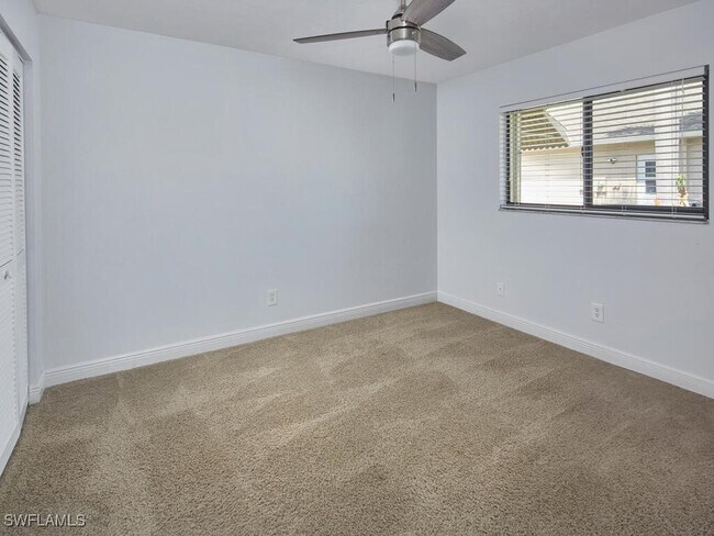 property at 213 Bay Meadows Dr