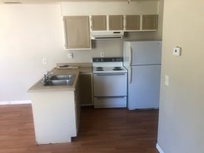 345 E Main St, Unit 343 E. Main St in Ladoga, IN - Building Photo - Building Photo