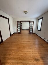 350 Sheridan Ave in Kenilworth, NJ - Foto de edificio - Building Photo