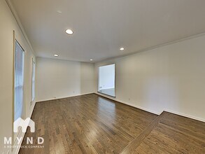 315 Franklin Rd in Sandy Springs, GA - Building Photo - Building Photo