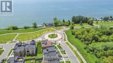 67 Cryderman Ln in Bowmanville, ON - Building Photo - Building Photo