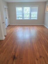 6518 Berthold Ave-Unit -A in St. Louis, MO - Building Photo - Building Photo