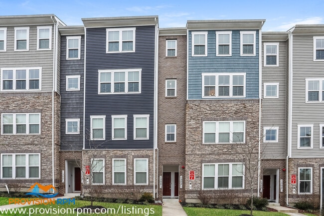 property at 1302 Amber Creek Rd