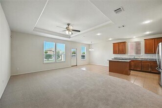 8117 Kurgan Trail in Fort Worth, TX - Building Photo - Building Photo
