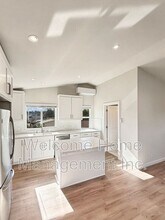 179 Brown Dr in Pacheco, CA - Building Photo - Building Photo