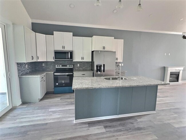1 Wheel Pl in Palm Coast, FL - Building Photo - Building Photo