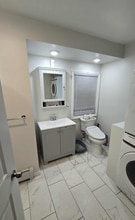 925-929 Colonia Rd in Elizabeth, NJ - Building Photo - Building Photo