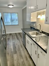 16 S Knoll Rd in Mill Valley, CA - Building Photo - Building Photo