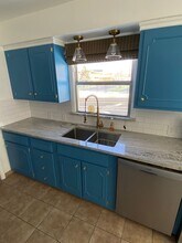 4049 Taylor Ave in Ogden, UT - Building Photo - Building Photo