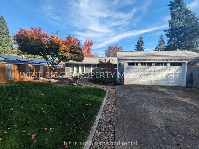 5650 SW 141st Ave in Beaverton, OR - Building Photo - Building Photo