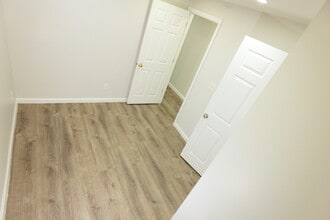 243 Ferry St, Unit 243 Ferry st in Newark, NJ - Building Photo - Building Photo