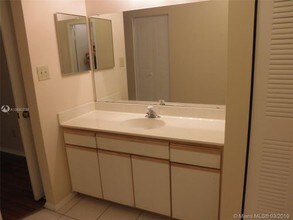 11277 W Atlantic Blvd-Unit -3J7 in Coral Springs, FL - Building Photo - Building Photo