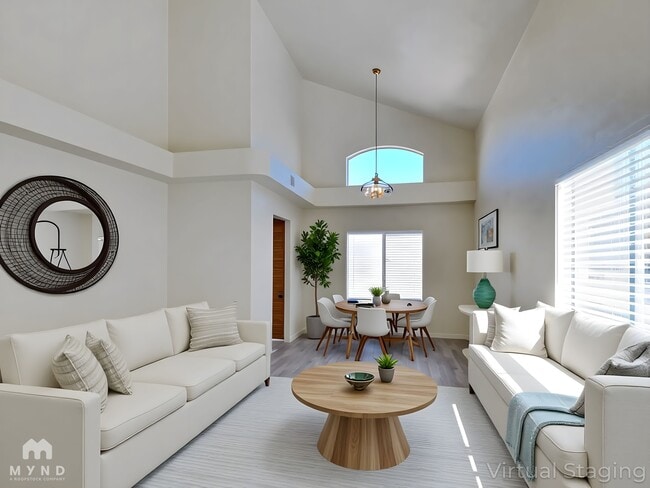 9056 N Wild Eagle Ave in Tucson, AZ - Building Photo - Building Photo